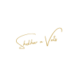 Shekhar N Vats signature